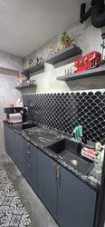 Blk 118A Alkaff Lakeview (Toa Payoh), HDB 3 Rooms #547112841